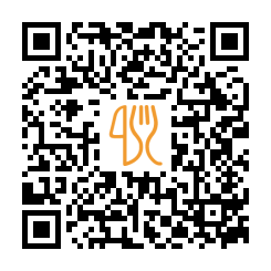 QR-code link către meniul Bayou Eats