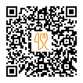 QR-code link către meniul Kaarma