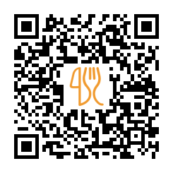 QR-code link către meniul Bueycup Ramen