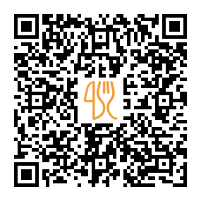 QR-code link către meniul Las Glorias Carnes Y Mariscos