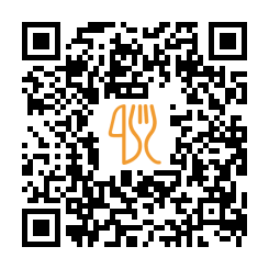 QR-code link către meniul Rm Gek Lan 181