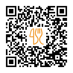 QR-code link către meniul Injir