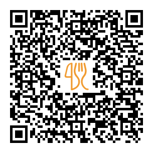 QR-code link către meniul Gastronomia I Handel SC Grazyna Solska Janina Kwasniak Rus