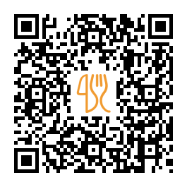 QR-code link către meniul Ai Templari