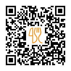 QR-code link către meniul Jackies Deli