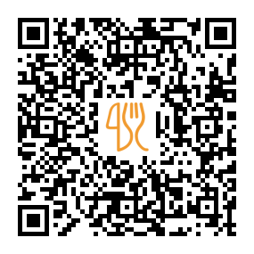 QR-code link către meniul Elk Mountain Cafe