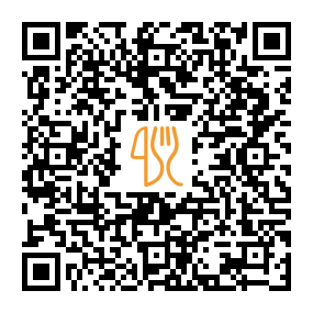 QR-code link către meniul Natura Janda