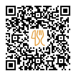 QR-code link către meniul Emelios