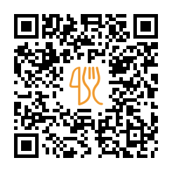 QR-code link către meniul Pateo Alentejano