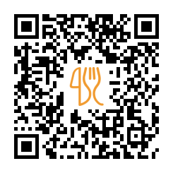 QR-code link către meniul Gostilna Glaz'k