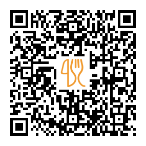 QR-code link către meniul Big Whiskey's American Grill