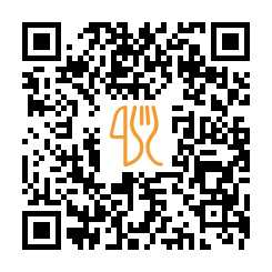 QR-code link către meniul Meyhane Atyrau