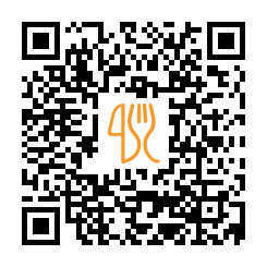 QR-code link către meniul Ffwrn