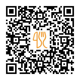 QR-code link către meniul Oro