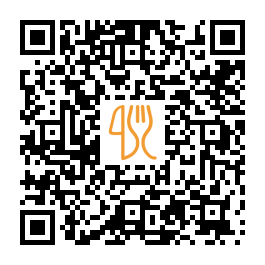 QR-code link către meniul Ly Cuisine