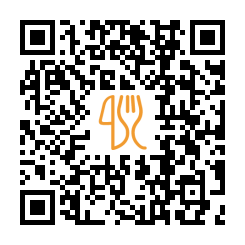 QR-code link către meniul Arise