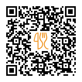 QR-code link către meniul Kal's Korner