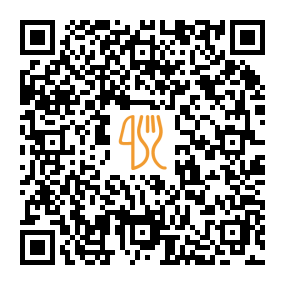 QR-code link către meniul Elixir Shots