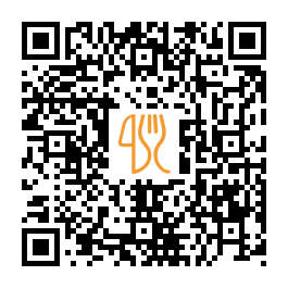 QR-code link către meniul Ribbiz Ultralounge