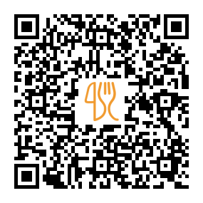 QR-code link către meniul Maxi Burger Boguslawa Bureniusz