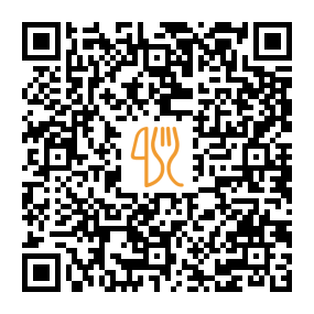 QR-code link către meniul Sugar N Coal