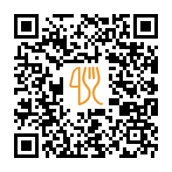 QR-code link către meniul Linotte