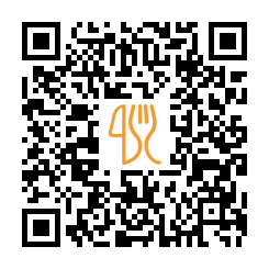 QR-code link către meniul Taverna Zoe