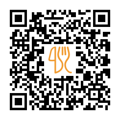 QR-code link către meniul La Criee