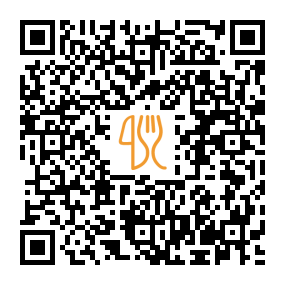 QR-code link către meniul Ladurée