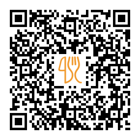 QR-code link către meniul Bay City Grill