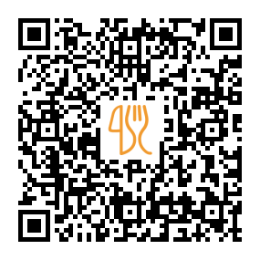 QR-code link către meniul Marsha's Sammich Shop-n-bakery