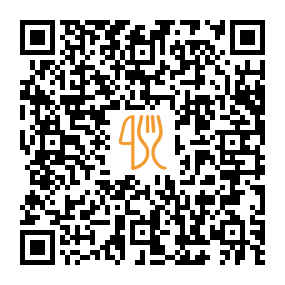 QR-code link către meniul Courtepaille Chanas