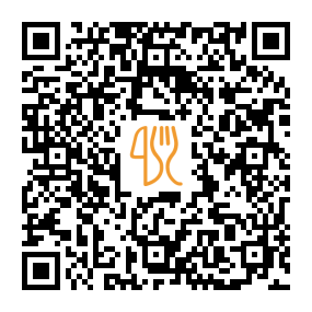 QR-code link către meniul Oasis Grill