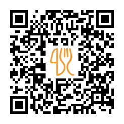 QR-code link către meniul Segevaang