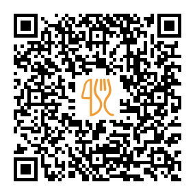 QR-code link către meniul RESTAURANT COTE SUD