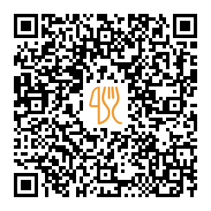 QR-code link către meniul La Lanterna