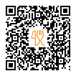 QR-code link către meniul Franco Emanuela