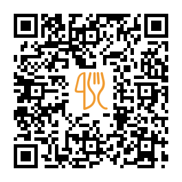 QR-code link către meniul Orkide Döner Kebab