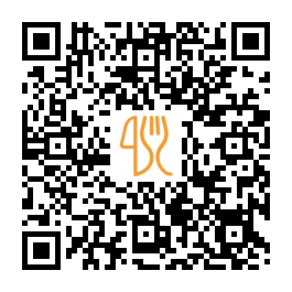 QR-code link către meniul Rigoberto's