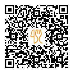 QR-code link către meniul Pizzaria Black White