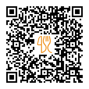 QR-code link către meniul Birrificio Quota120