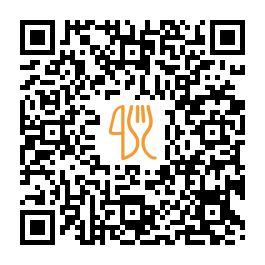 QR-code link către meniul Fratelli's