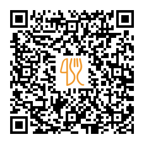 QR-code link către meniul Subway