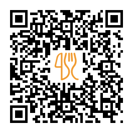 QR-code link către meniul Subway