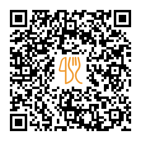 QR-code link către meniul Kay's Place