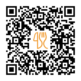 QR-code link către meniul Bk Smokehouse