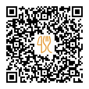 QR-code link către meniul Bierakademie