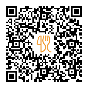 QR-code link către meniul Braddock Inn