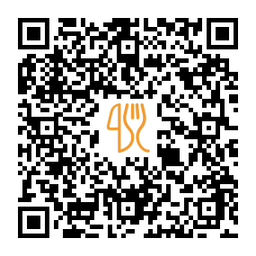 QR-code link către meniul Cucina Pizza