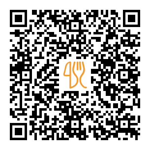 QR-code link către meniul Fat Boys Fine Food And Catering